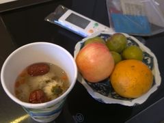 -蓉府金足印象(清江西路店)