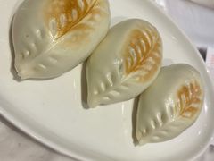 和牛包-香港百合居(LCM置汇旭辉广场店)