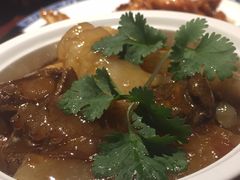 -保定会馆(秀兰店)