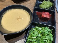 -快乐小羊(富强中路店)