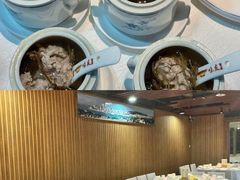-味友·厦门味(和平码头店)