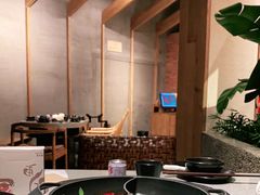 -园里火锅(仁和新城店)