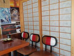 -鳗鱼家居酒屋(久凌大厦店)
