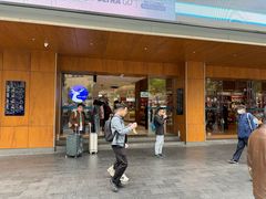 -上海市第一医药商店(南京东路店)