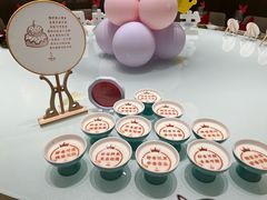 -湖锦酒楼·旗舰店(三阳总店)
