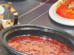 -大鸭梨烤鸭(望京店)