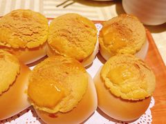 -石岐佬中山菜馆(张溪店)