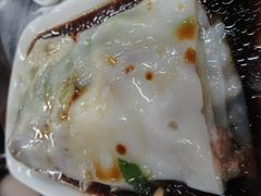 -穗银肠粉店(东川路店)