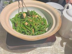 -明湖楼·经典鲁菜(大明湖店)