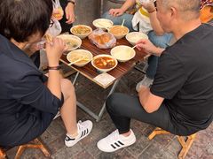 -真素诚(玉泉路总店)
