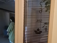 -A+阿加汤宿(大悦城店)