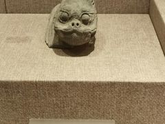 -南越王博物院(王宫展区)