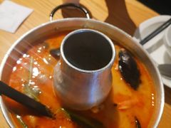 -米纸越南小馆(金鹰世界店)