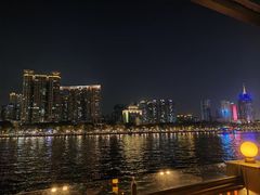 -拾勝牛·江景安格斯烧肉放题(江湾阳光天地店)