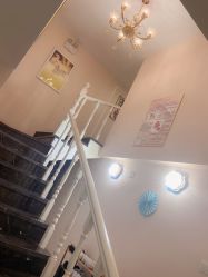 -同芙舍予专业健康美容