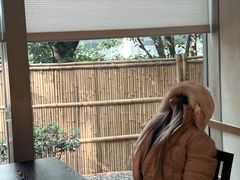 -龙吟大江户(华侨店)