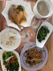 -贝美月子中心(半坡店)