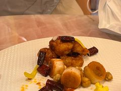 -云想 广式茶餐厅