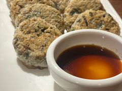 -黄但记老店·陈村粉食府