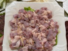 -广记海鲜(杨汊湖一店)