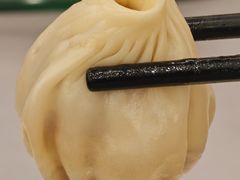 -银都上海菜馆(粤海东路店)