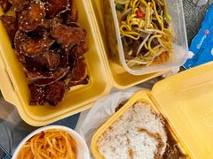 -鸿福酒家