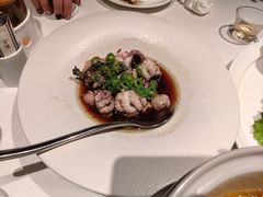 -食廬(浦东嘉里城店)