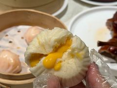 -御宝轩(益丰·外滩源店)