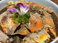 -绍兴老味道·非遗门店(银泰城店)