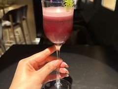 -GOEN·缘