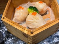 -新雅(丰盛里店)