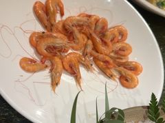 -顺轩海鲜火锅酒家