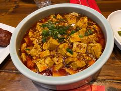-渝乡人家川菜馆(南京路店)