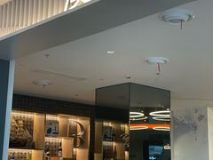 -汉来海港·海鲜自助餐厅(上海七宝领展广场店)