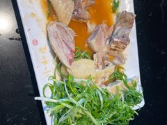 -小和庆·知味(首铸万科店)