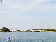 -长广溪湿地公园