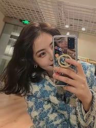-AYO SALON