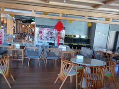 -星河湾温泉洗浴酒店