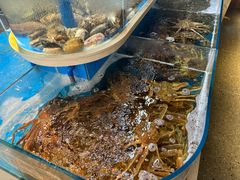 -黑木原精致料理·铁板烧