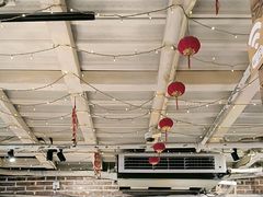 -三个大叔东北烧烤·砂锅菜(西三旗店)