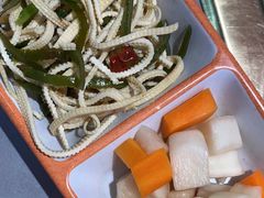 -棒小伙·齐齐哈尔烤肉(龙茗路店)