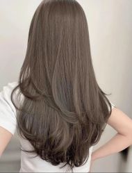-容萨美业·美容美发