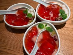 -榕意·川味之美(深业上城店)