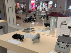 -DJI大疆(福州万象城授权体验店)