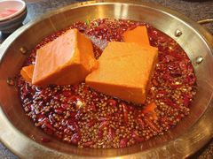 -小天鹅火锅·一线江景洪鼎旗舰店(洪崖洞店)