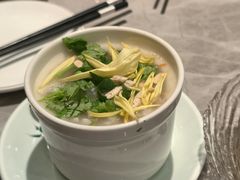 -金山记靓鸡·地道中山味(湖滨中路店)