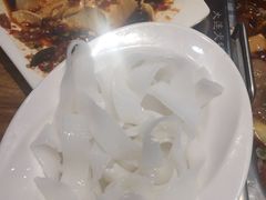 -草原塞蛮羊火锅城(港湾店)