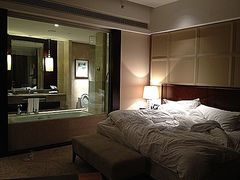 iphone_upload_pic-广州粤海喜来登酒店