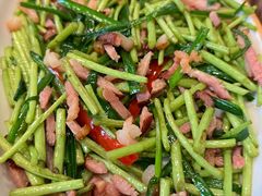 -西江美食舫·江西菜(健德桥店)