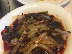 -胖锅轩(水塔店)